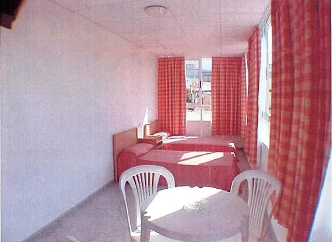 Familie Kamer